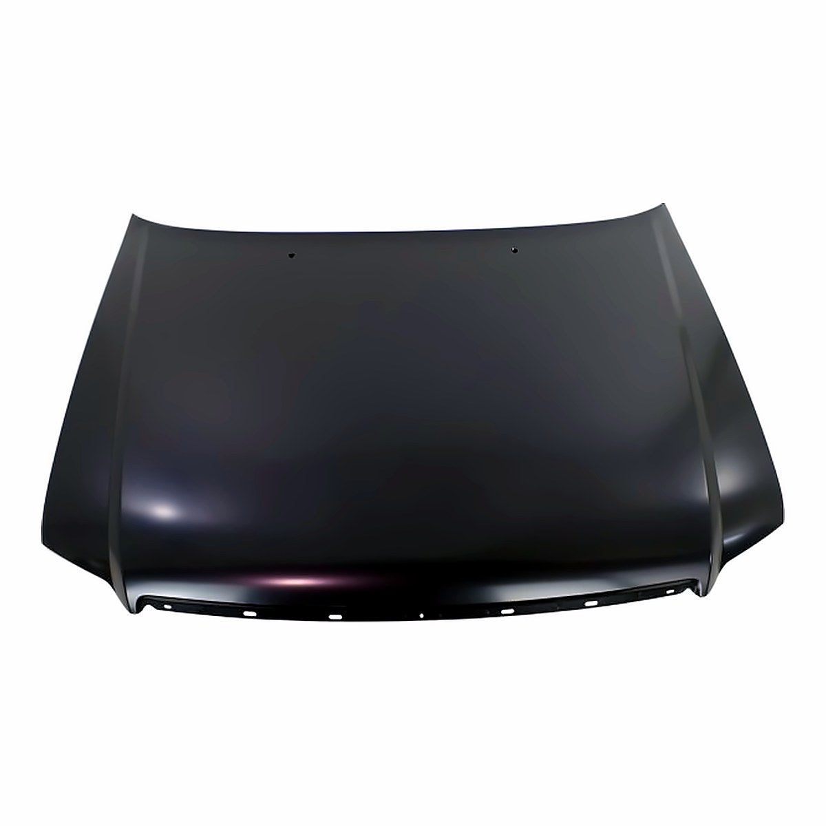 Automotive replacement part product image