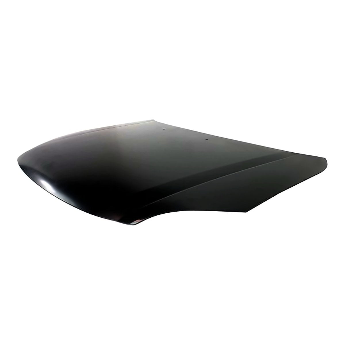 2006-2009 Ford Fusion Hood – Front View (FO1230257)