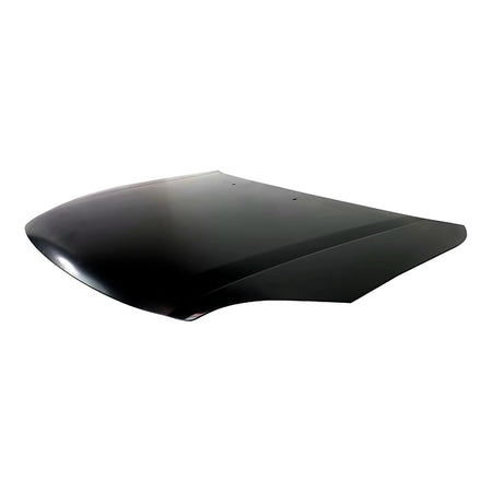 2006-2009 Ford Fusion Hood – Front View (FO1230257)