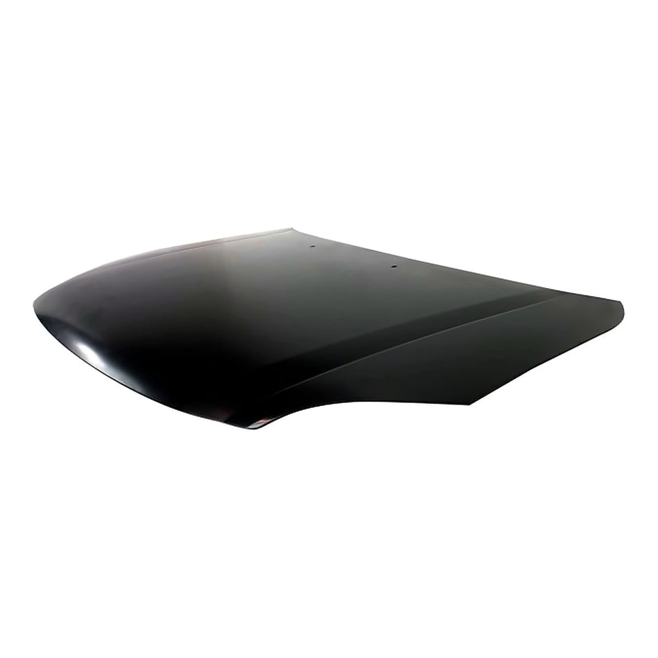 2006-2009 Ford Fusion Hood – Front View (FO1230257)