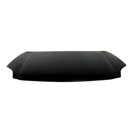 2006-2009 Ford Fusion Hood – Side View (FO1230257)