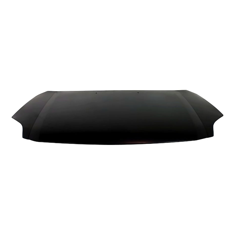2006-2009 Ford Fusion Hood – Side View (FO1230257)