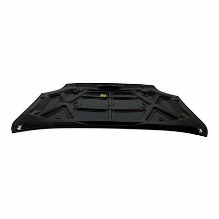 2006-2009 Ford Fusion Hood – Back View (FO1230257)