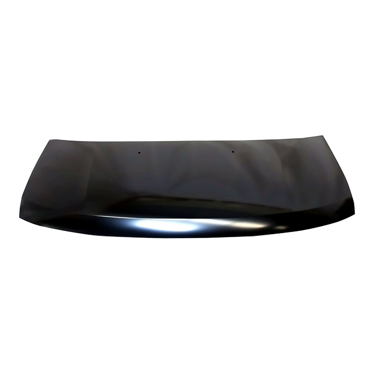 2007-2010 Ford Edge Hood – Front View (FO1230262)