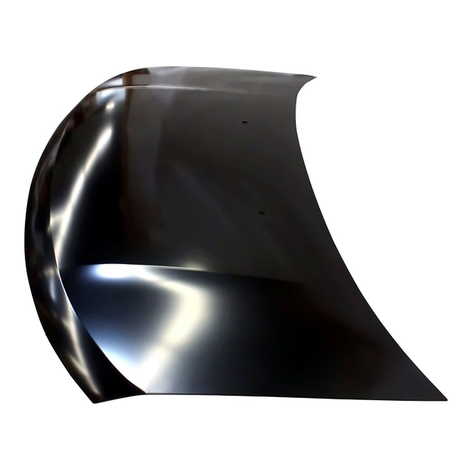 2007-2010 Ford Edge Hood – Side View (FO1230262)