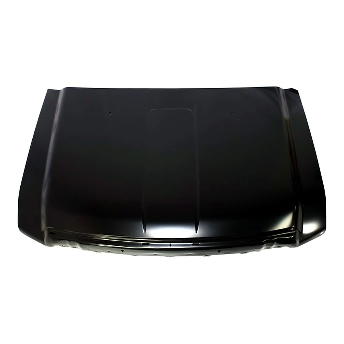 Automotive replacement part product image