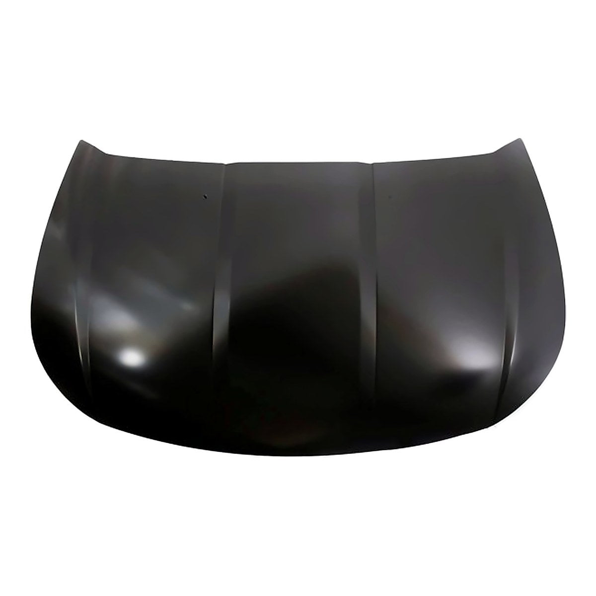 2008-2011 Ford Focus Hood – Front View (FO1230272)