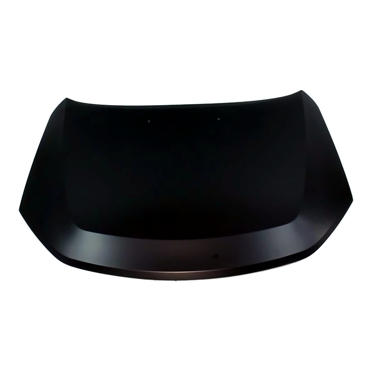 Automotive replacement part product image