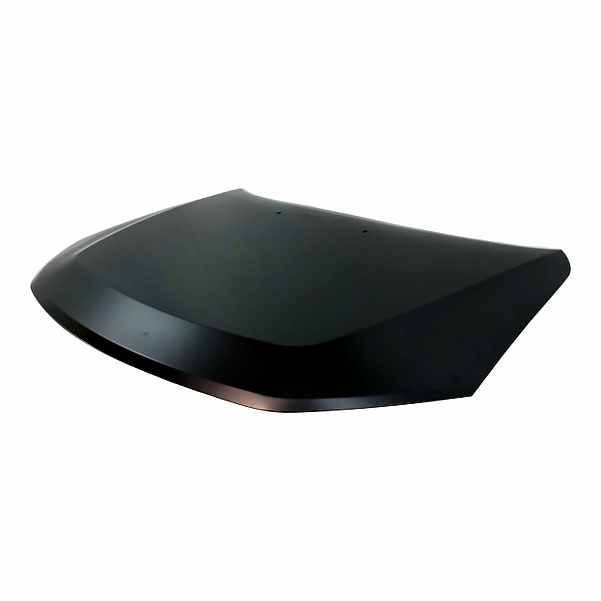 2010-2012 Ford Fusion Hood – Side View (FO1230279)