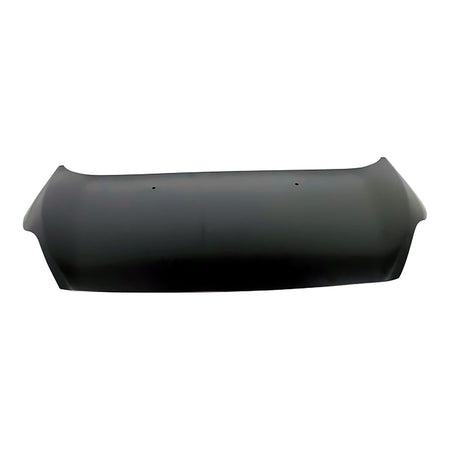 2011-2013 Ford Fiesta_Hatchback Hood – Front View (FO1230285)