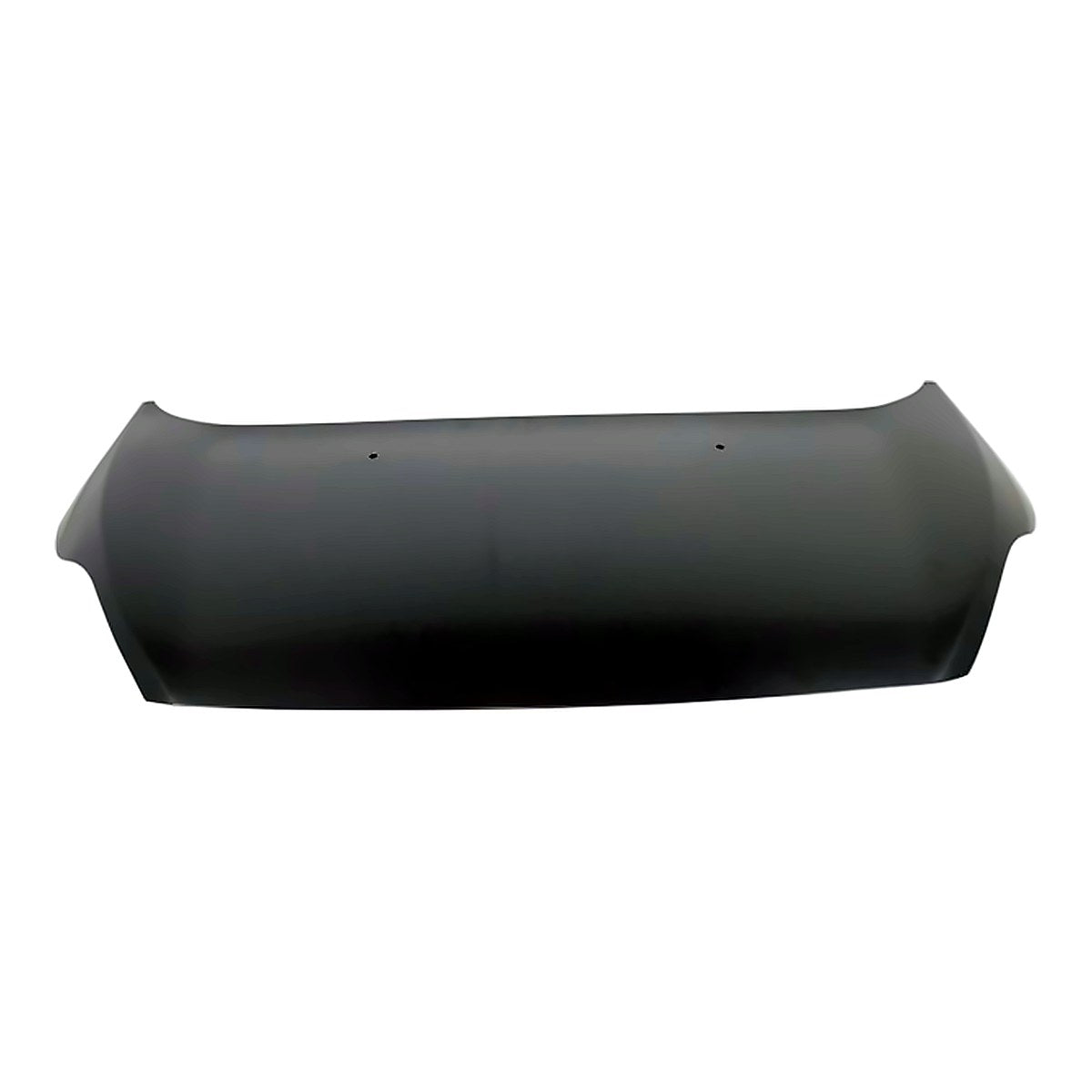 Automotive replacement part product image