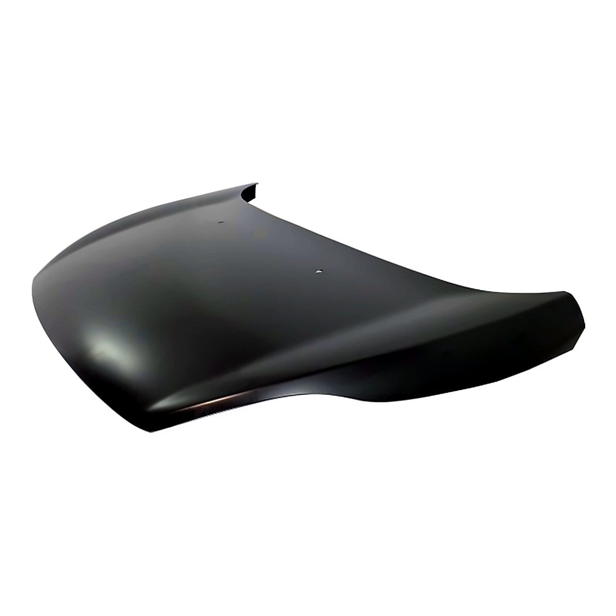2011-2013 Ford Fiesta_Hatchback Hood – Side View (FO1230285)