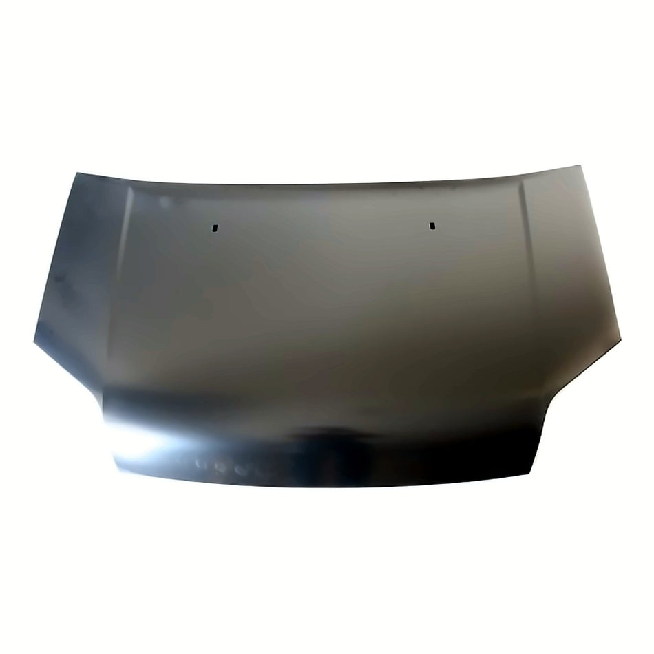 2010-2013 Ford Transit_Connect Hood Usa Built – Front View (FO1230288)