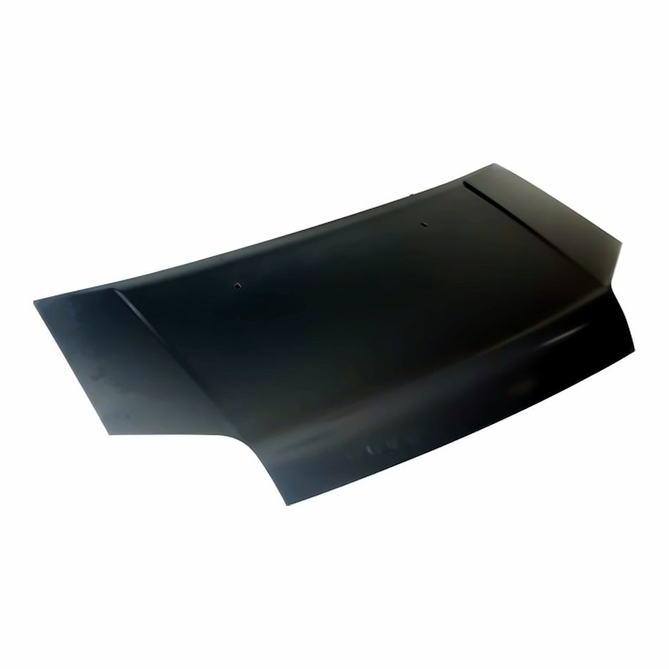 2010-2013 Ford Transit_Connect Hood Usa Built – Side View (FO1230288)