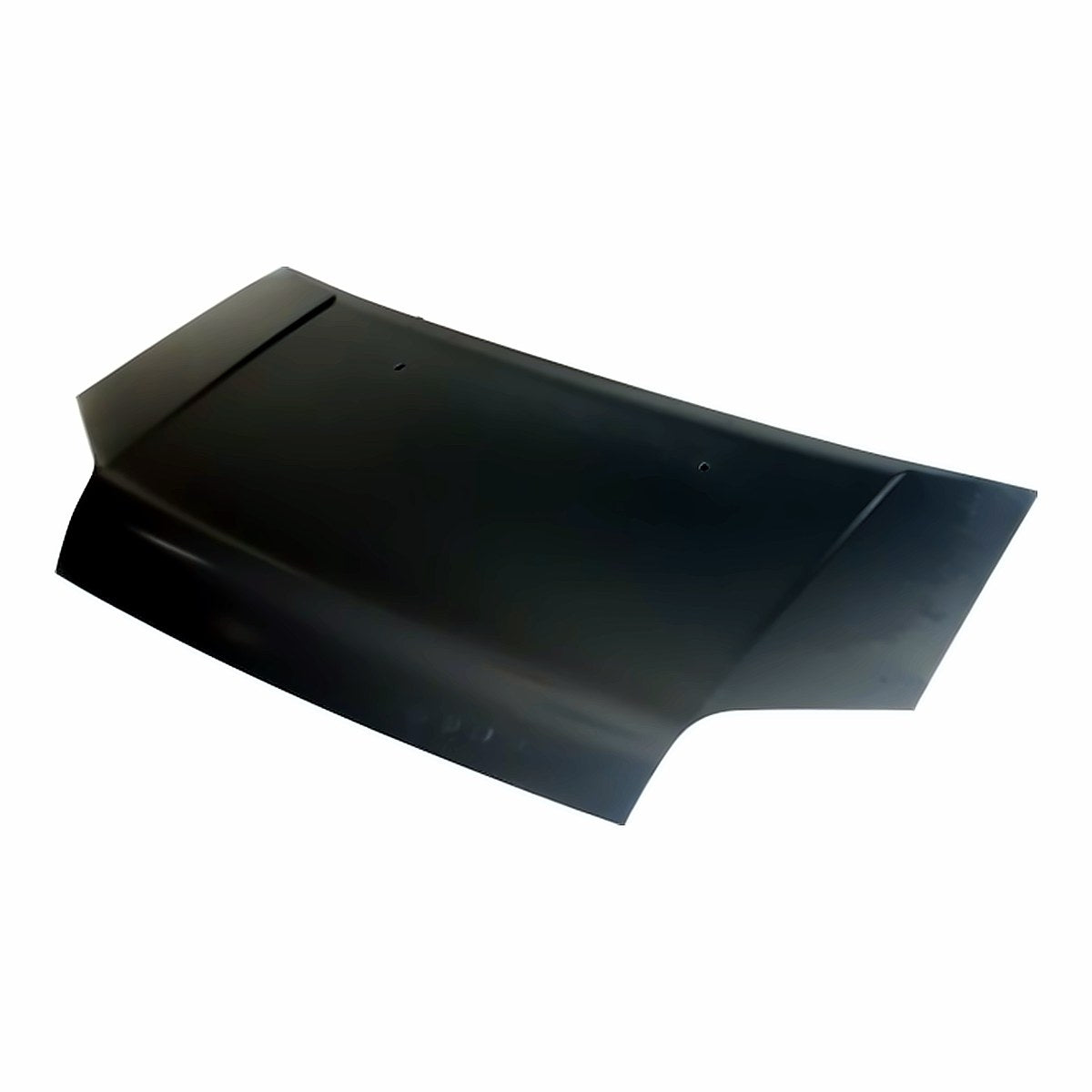 2010-2013 Ford Transit_Connect Hood Usa Built – Angle View (FO1230288)