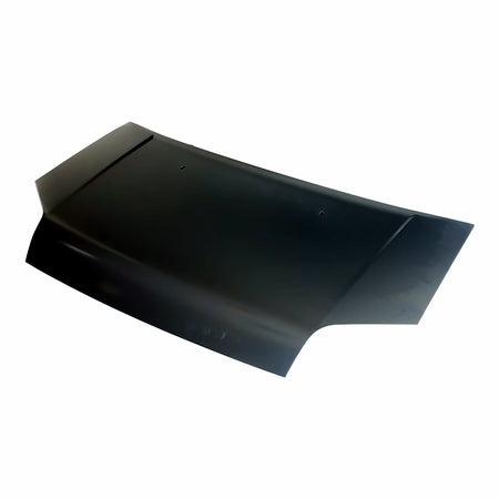 2010-2013 Ford Transit_Connect Hood Usa Built – Angle View (FO1230288)