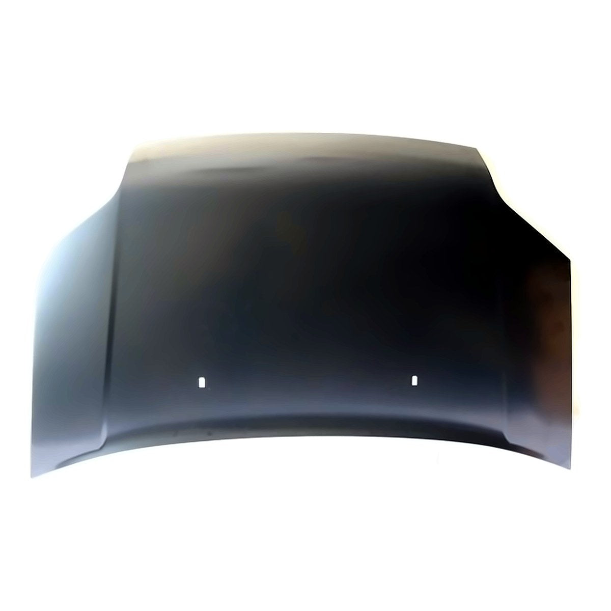 2010-2013 Ford Transit_Connect Hood Usa Built – Detail View (FO1230288)