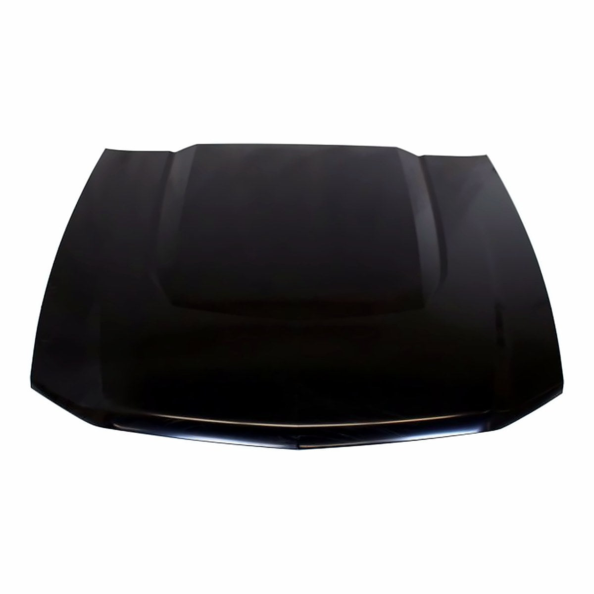 Automotive replacement part product image