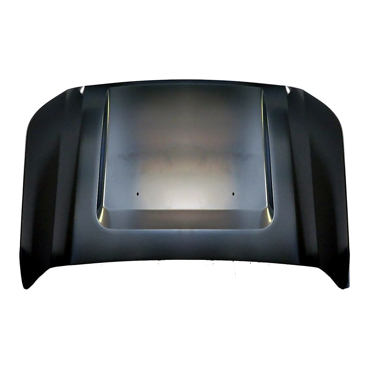 Automotive replacement part product image
