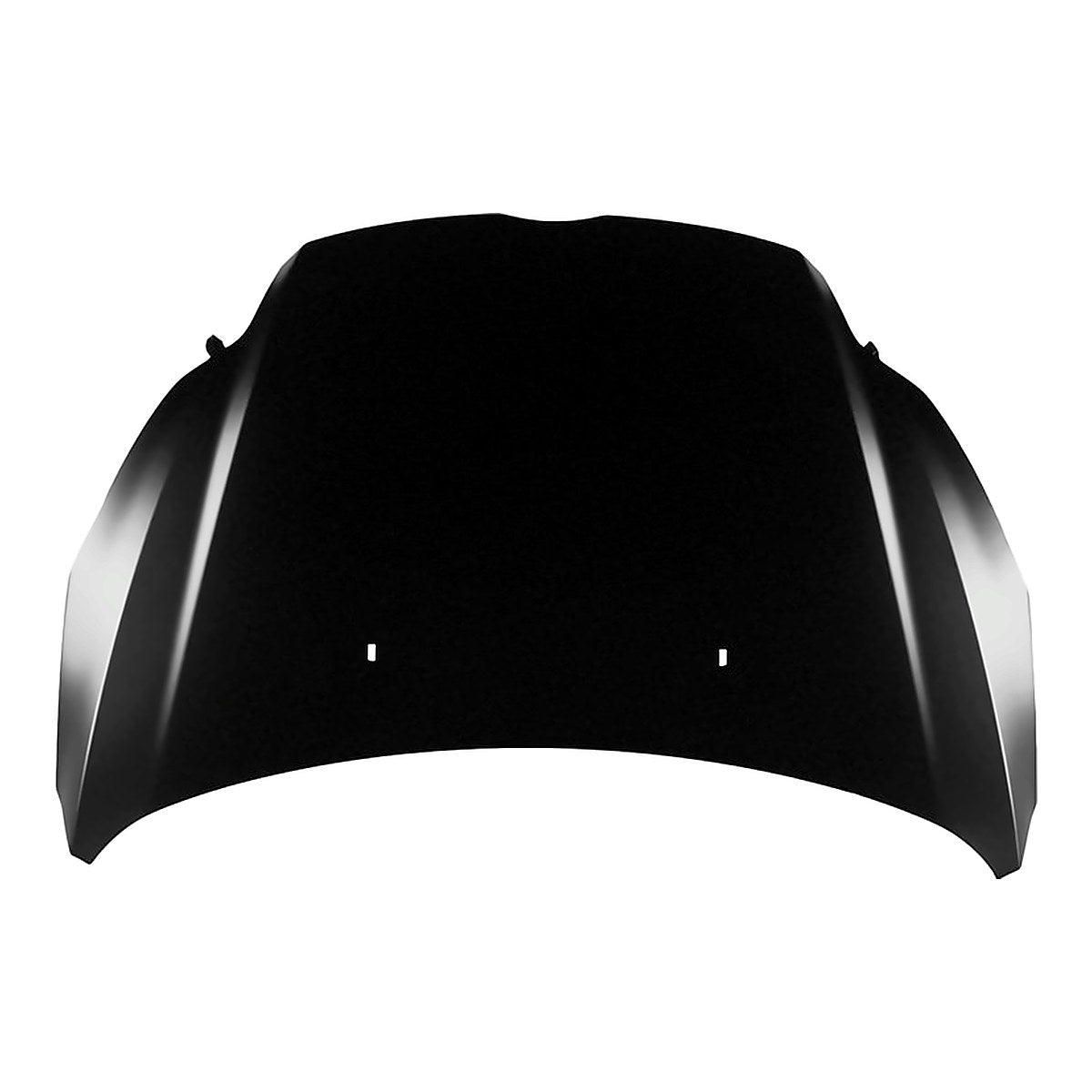 Automotive replacement part product image