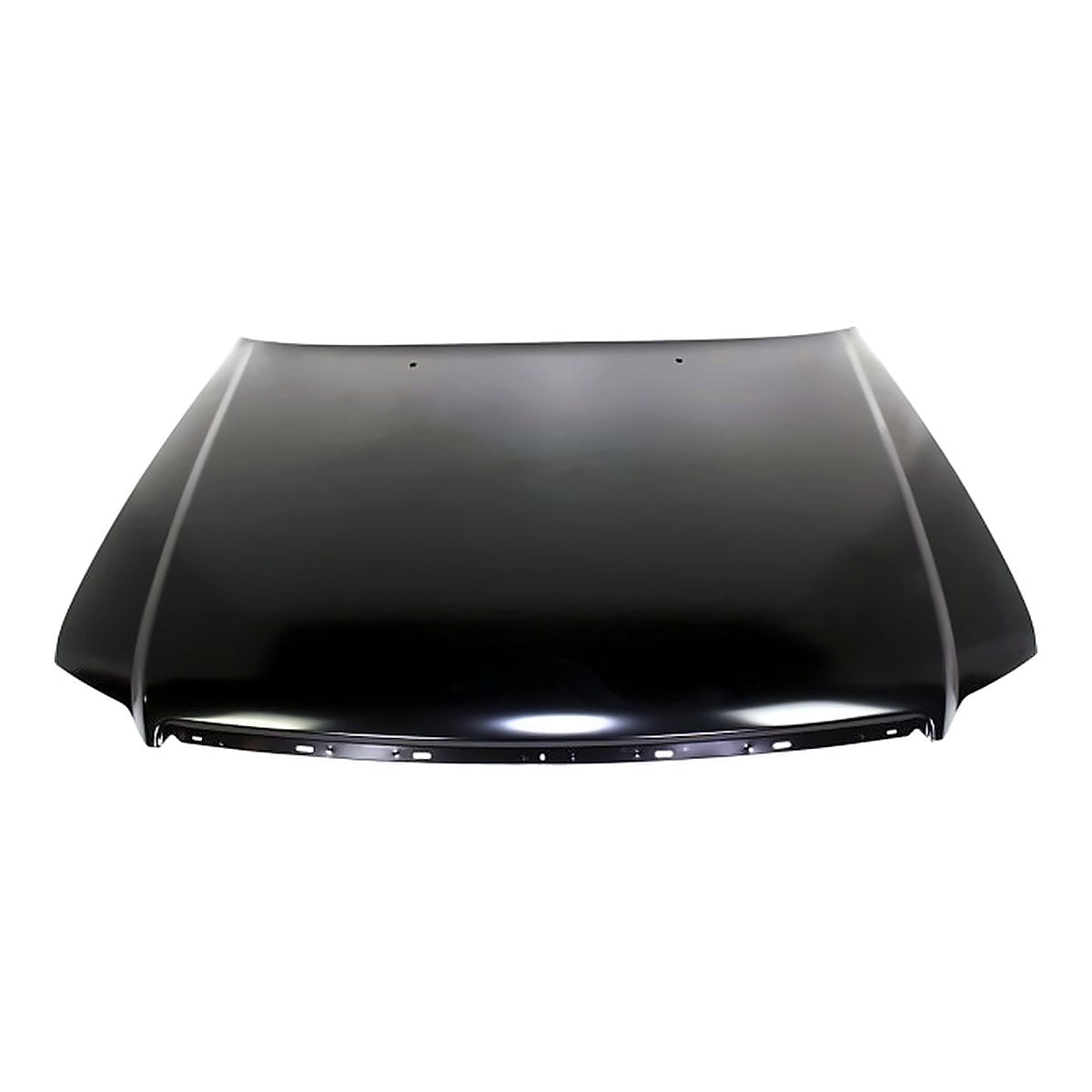 Automotive replacement part product image