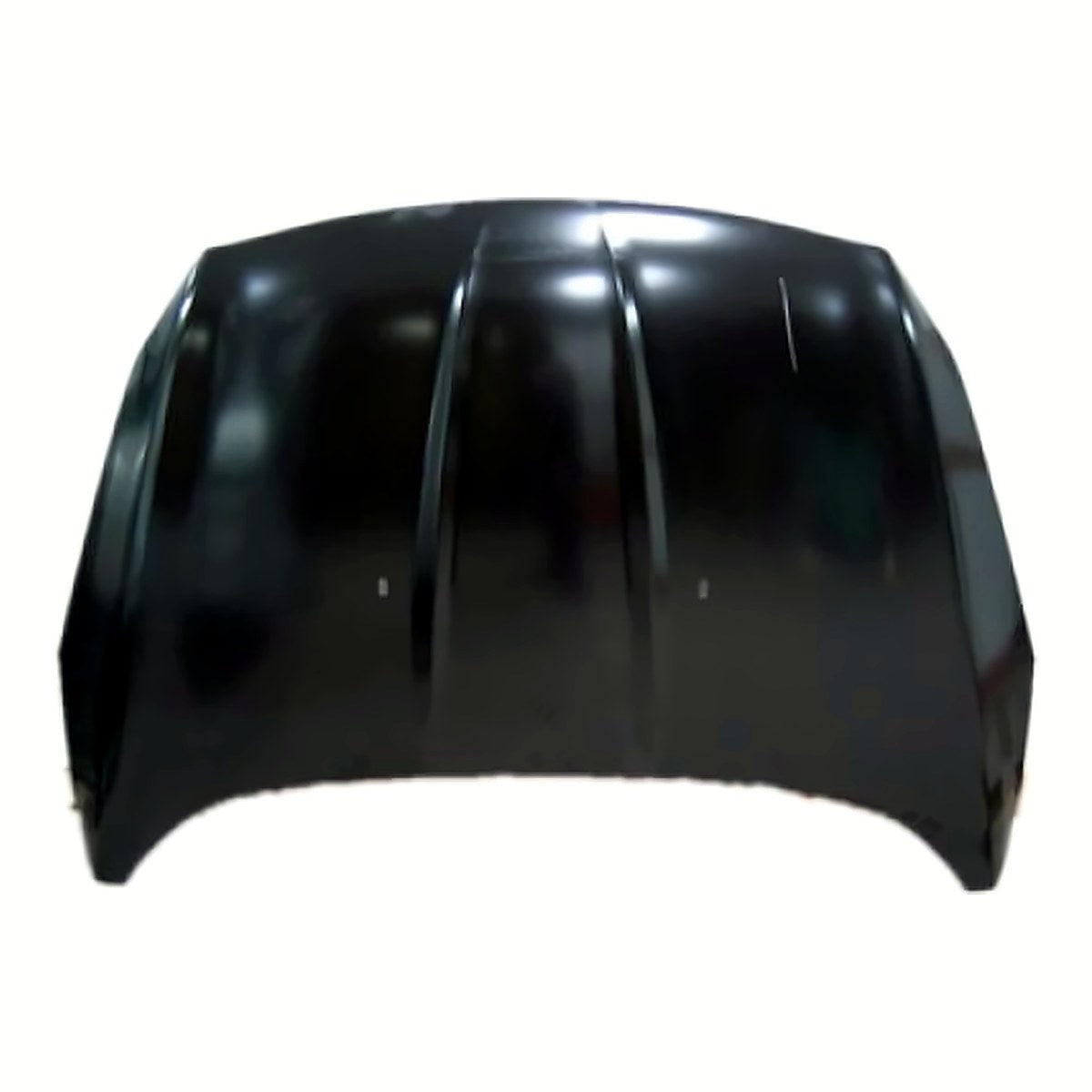 2013-2016 Ford Escape Hood Steel – Front View (FO1230299)