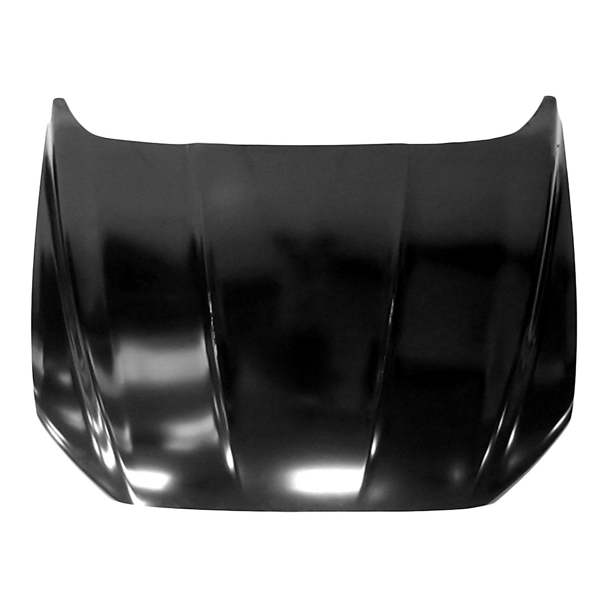 Automotive replacement part product image