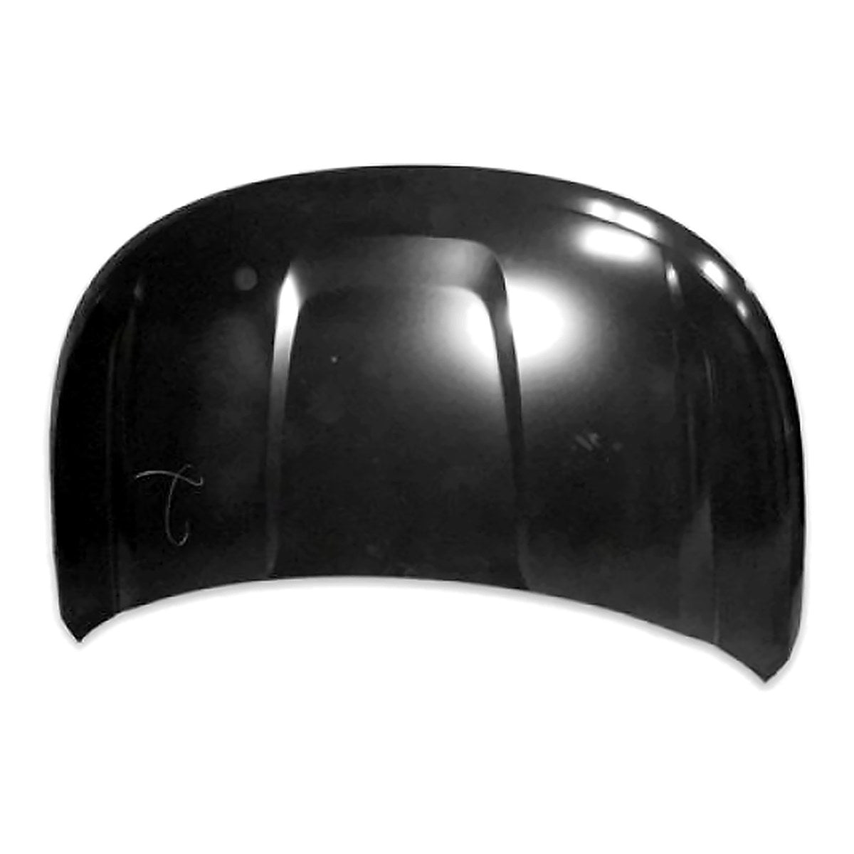 Automotive replacement part product image