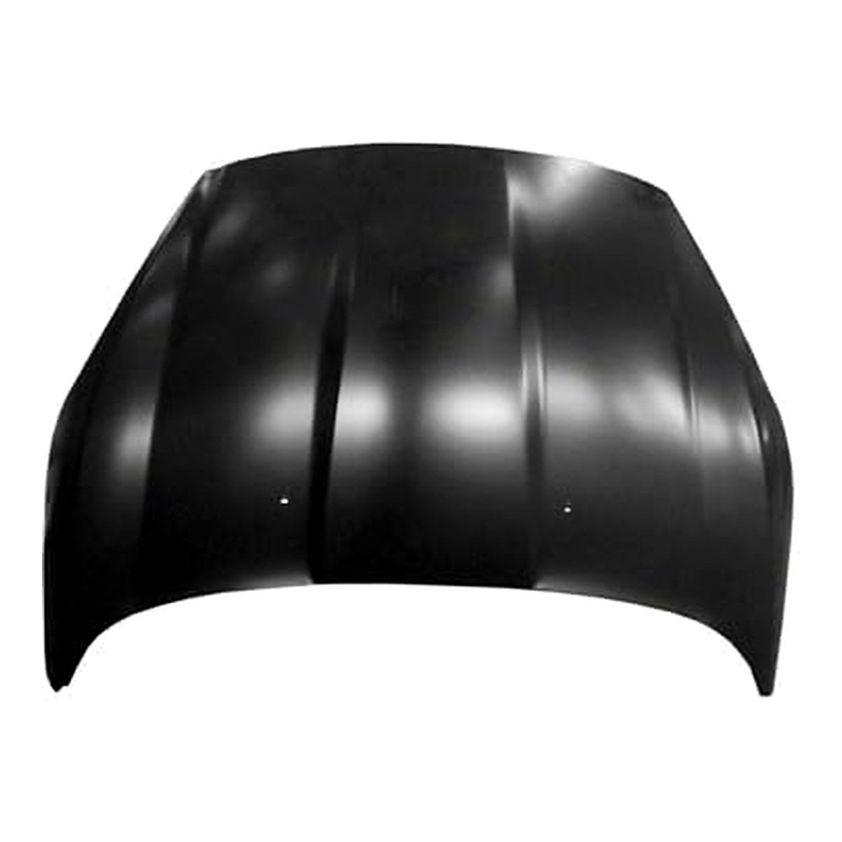 Automotive replacement part product image