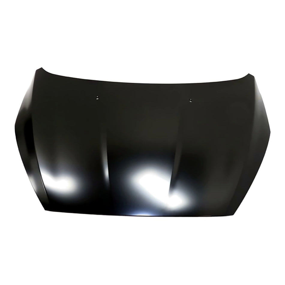 2015-2018 Ford Focus Hood Sdn/Hb – Front View (FO1230309)
