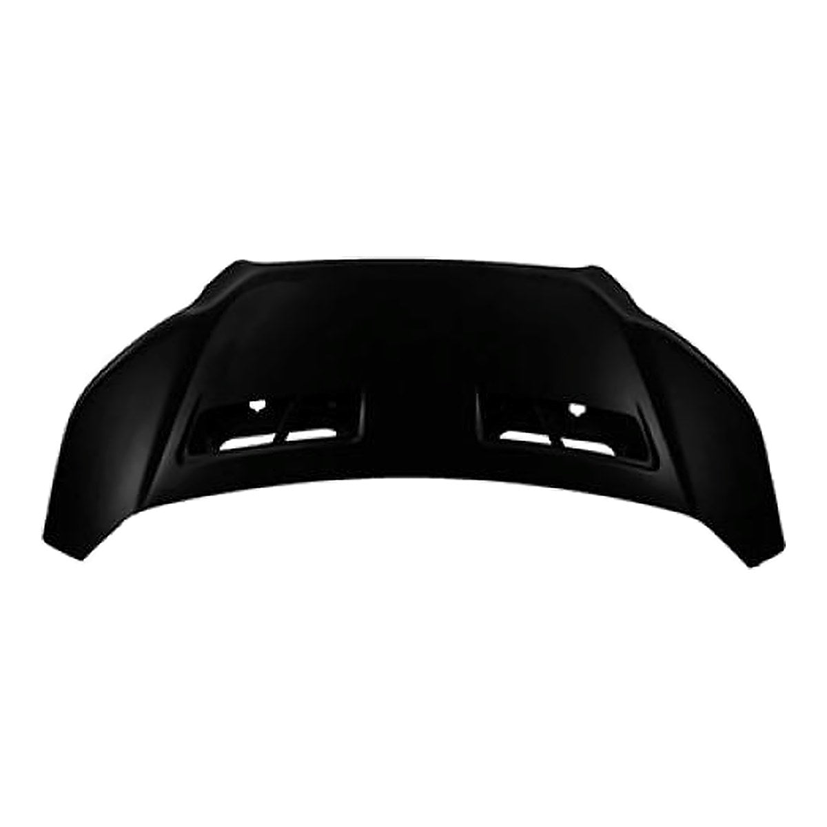 Automotive replacement part product image