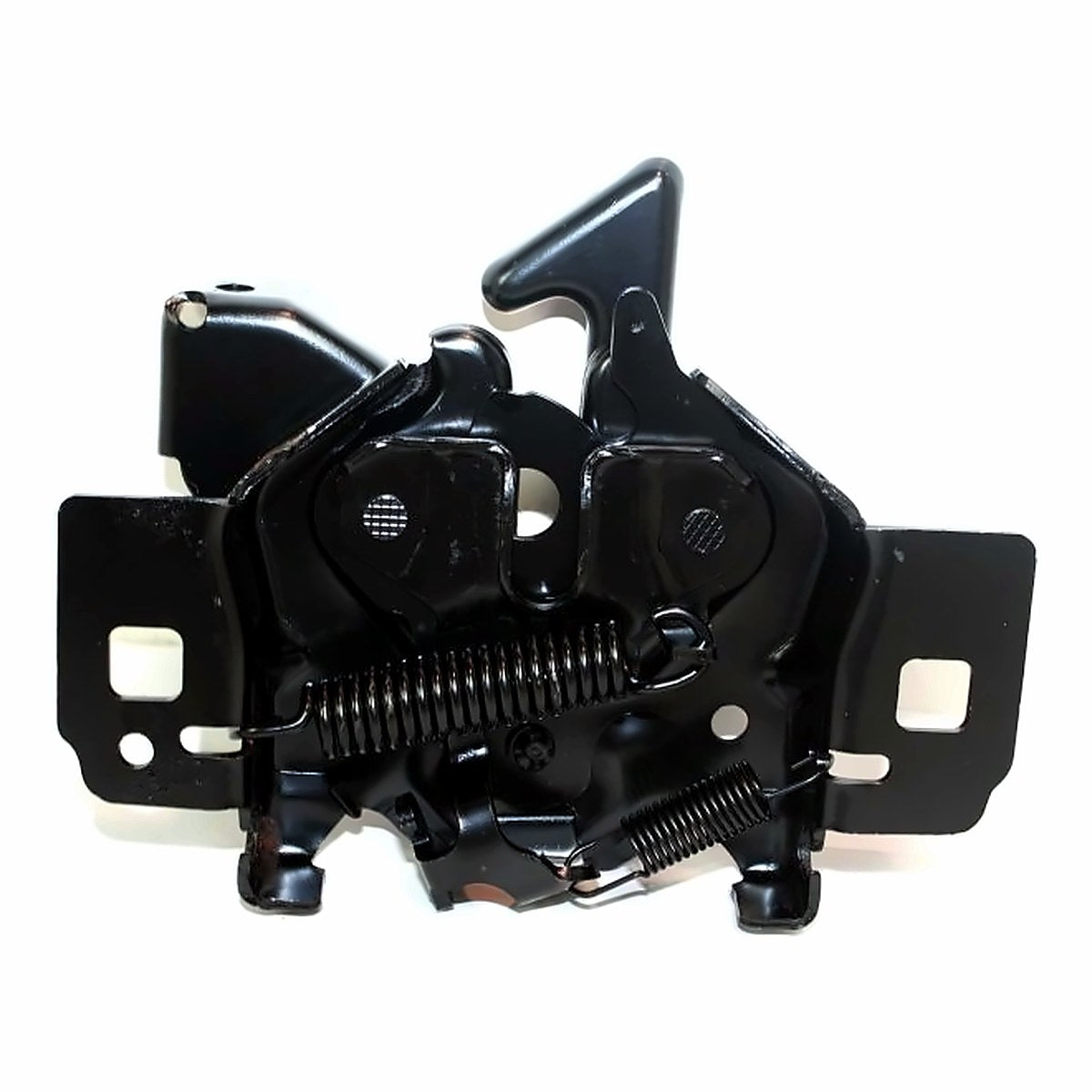 2008-2012 Ford Escape Hood Latch – Front View (FO1234126)