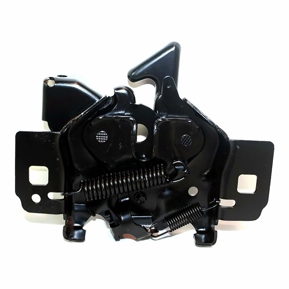 2008-2012 Ford Escape Hood Latch – Front View (FO1234126)