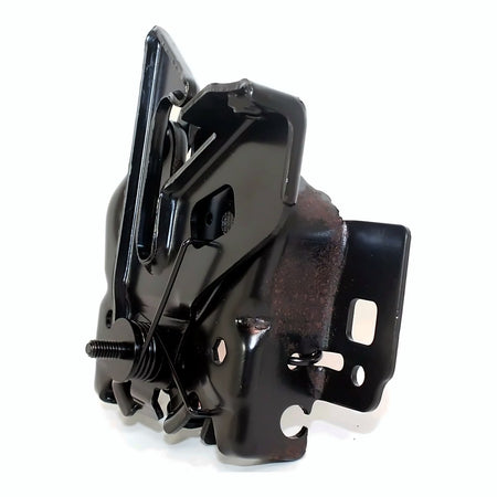 2008-2012 Ford Escape Hood Latch – Side View (FO1234126)