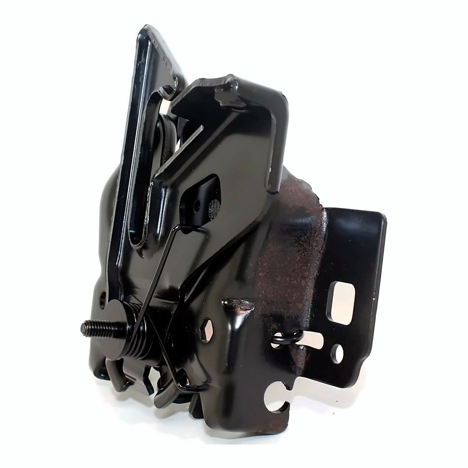 2008-2012 Ford Escape Hood Latch – Side View (FO1234126)