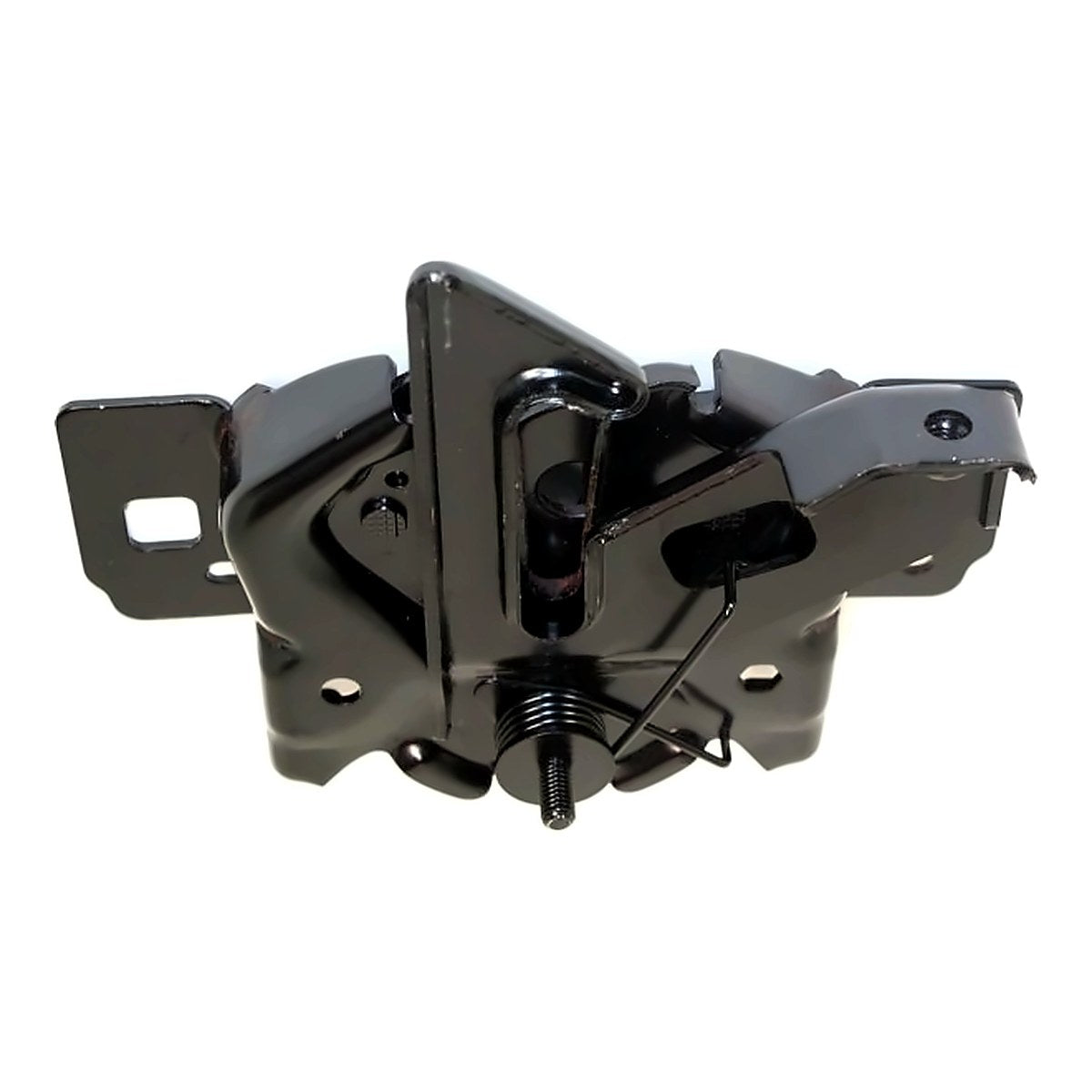2008-2012 Ford Escape Hood Latch – Back View (FO1234126)
