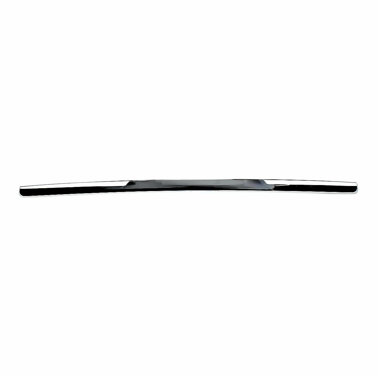 Automotive replacement part product image