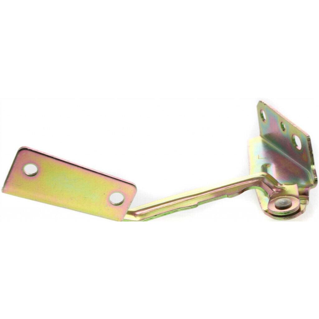Automotive replacement part product image
