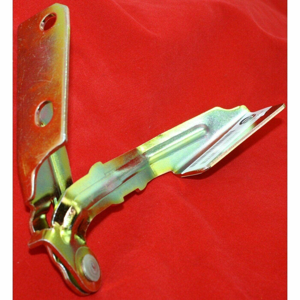 Automotive replacement part product image