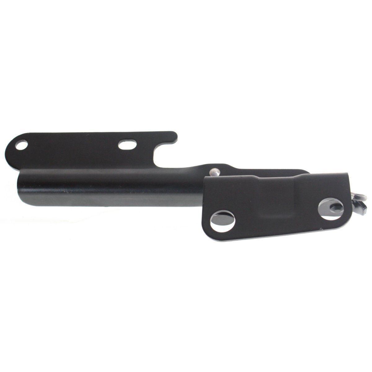 Automotive replacement part product image