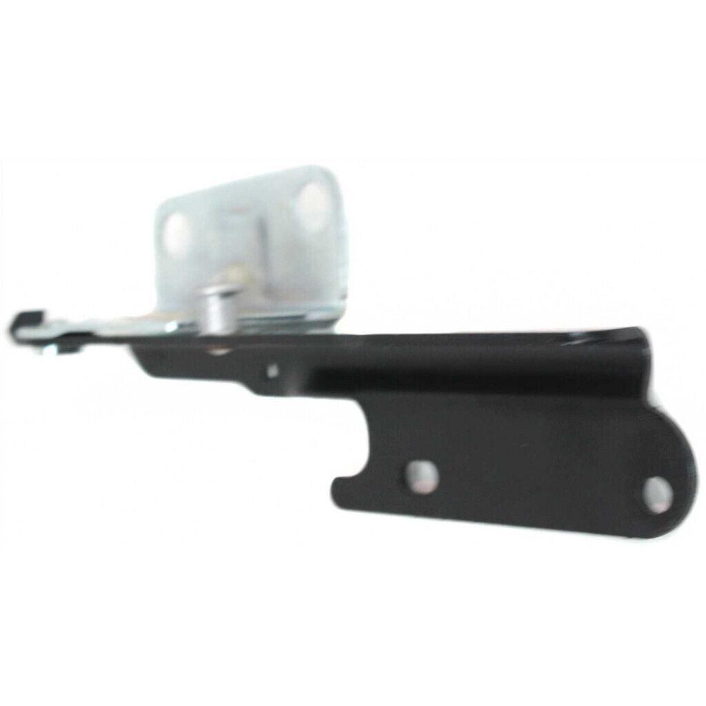 Automotive replacement part product image