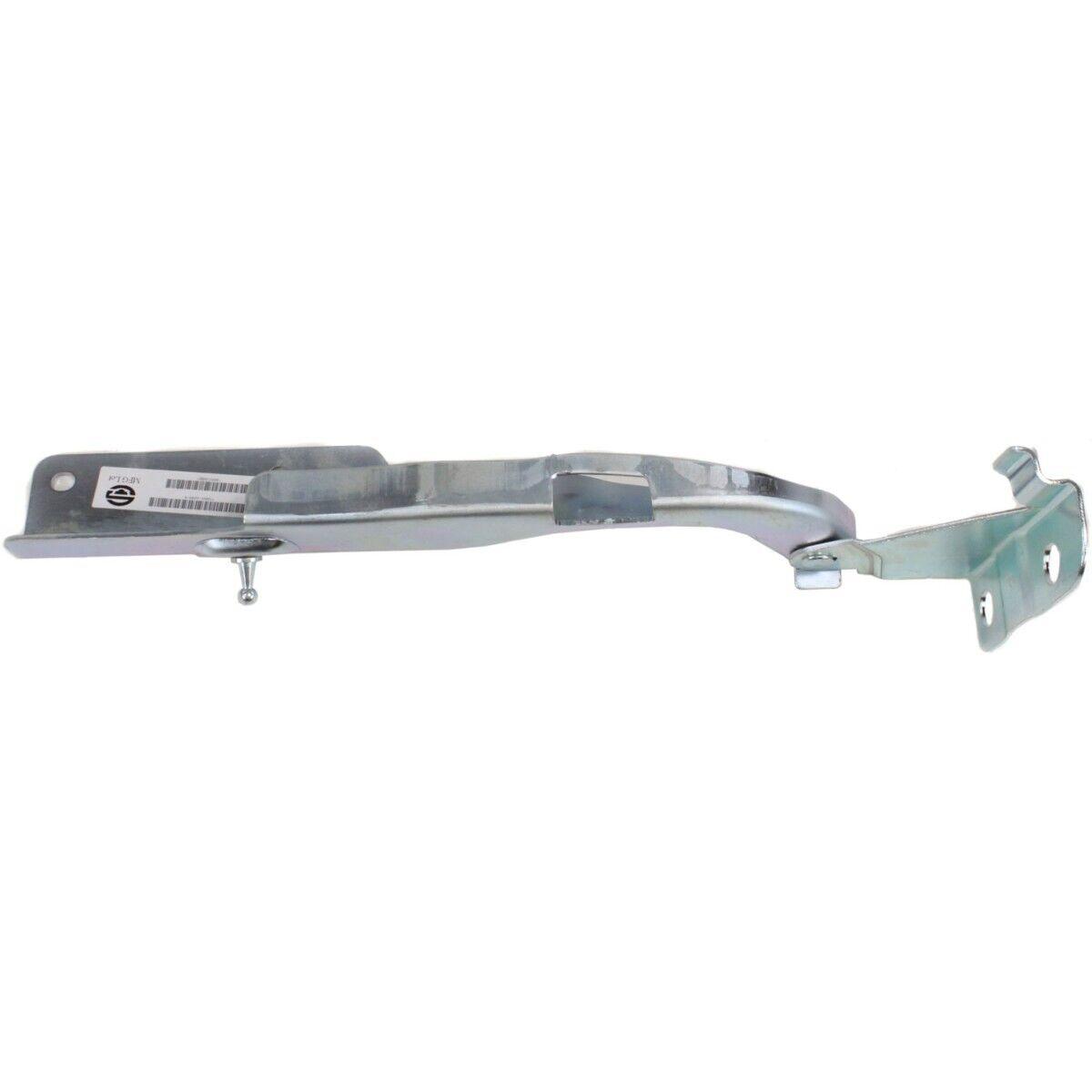 Automotive replacement part product image