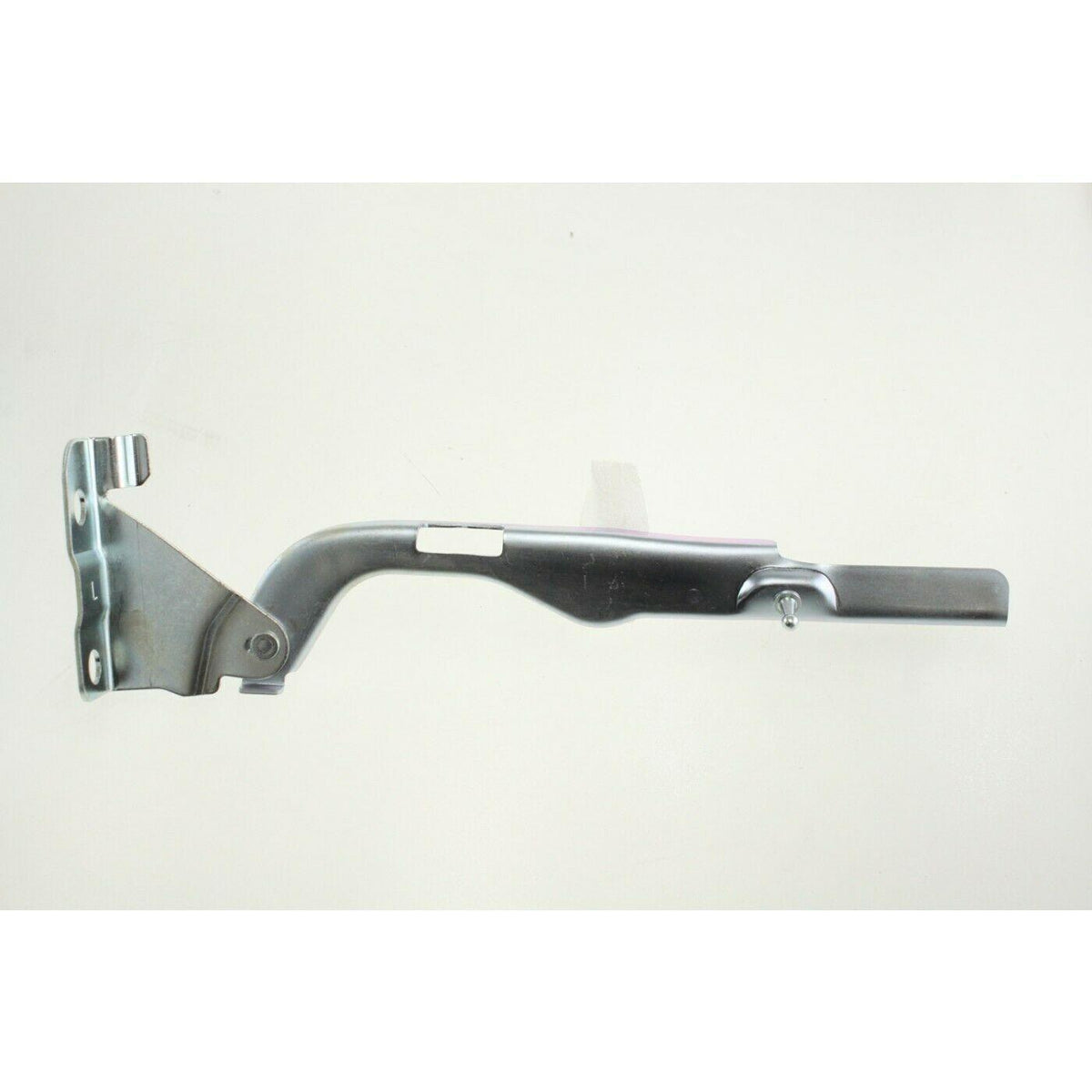 Automotive replacement part product image