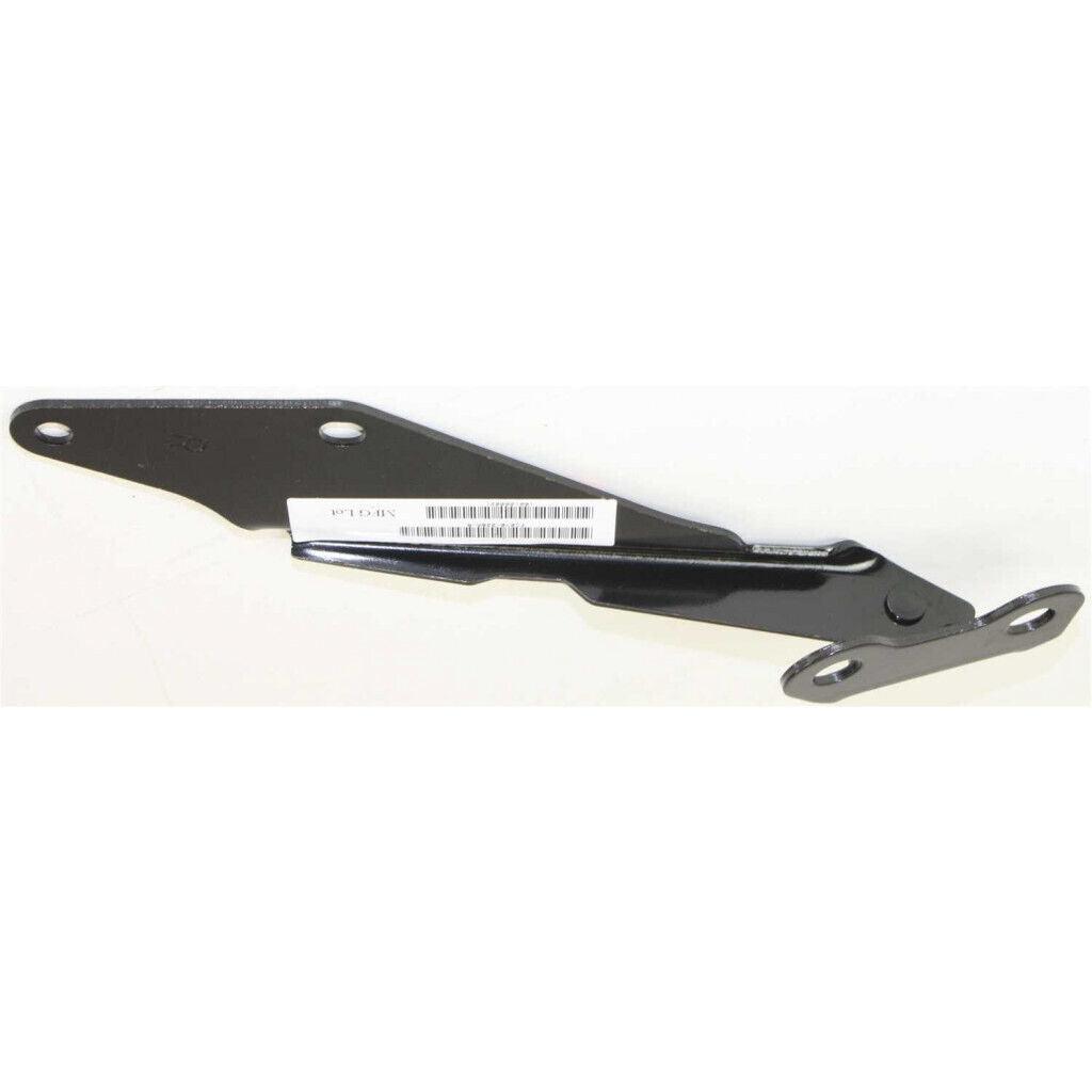 Automotive replacement part product image