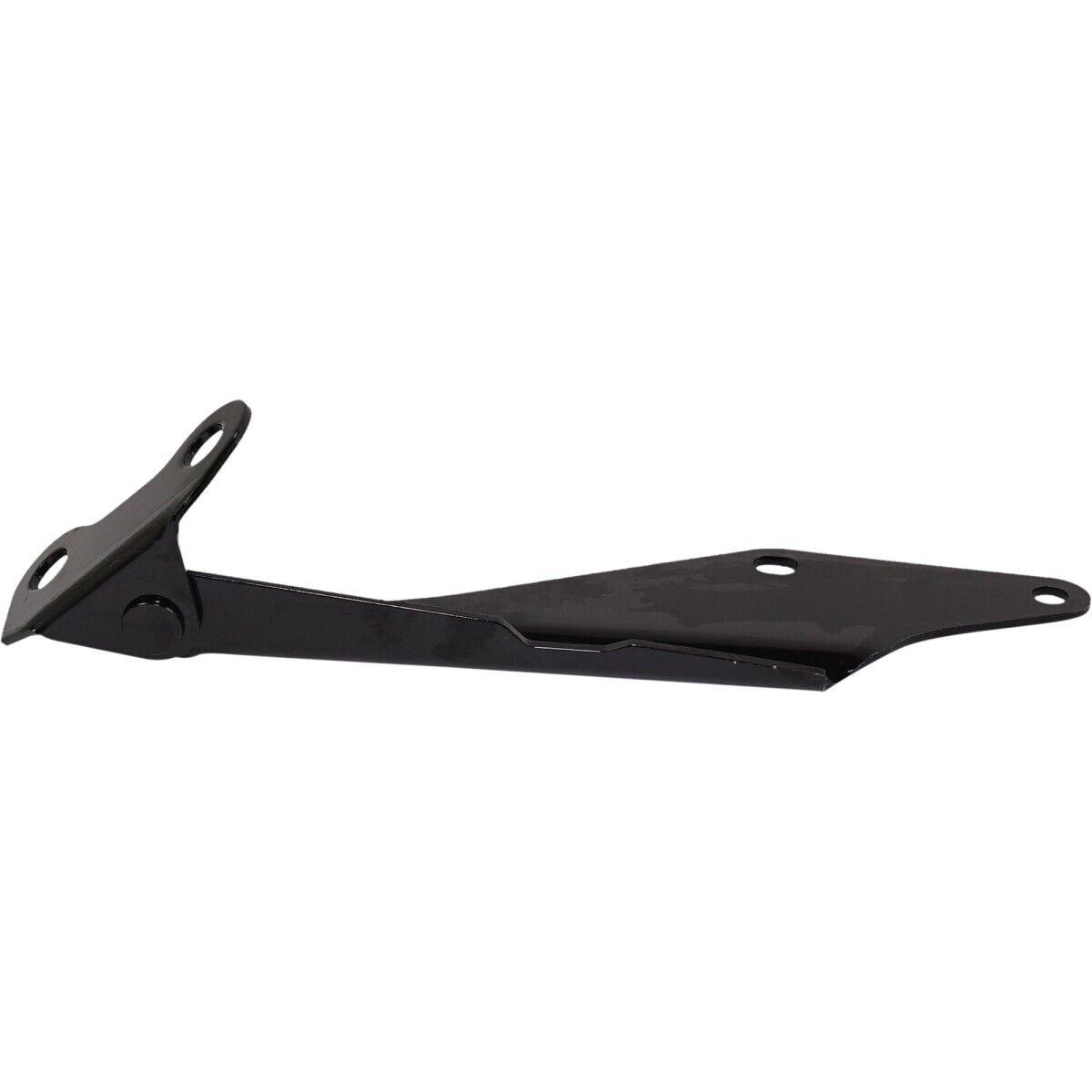 Automotive replacement part product image
