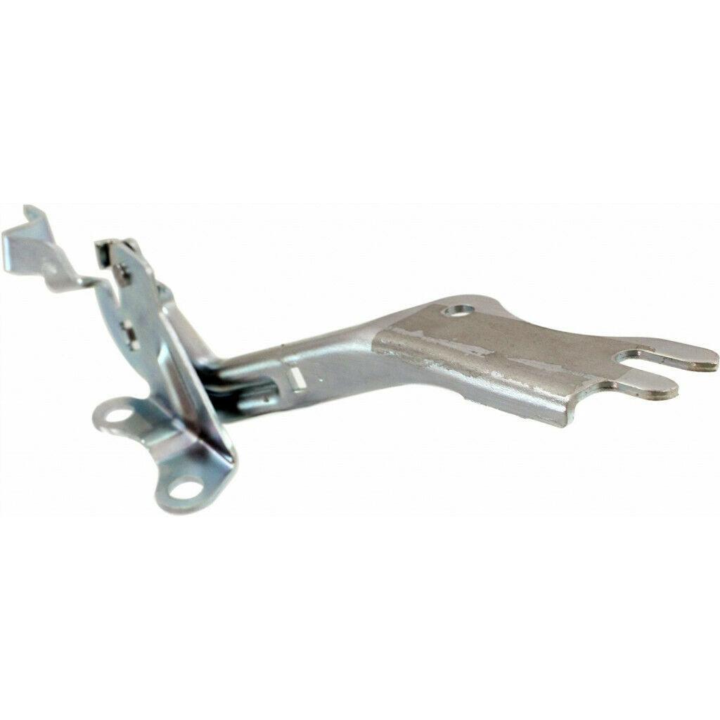 Automotive replacement part product image