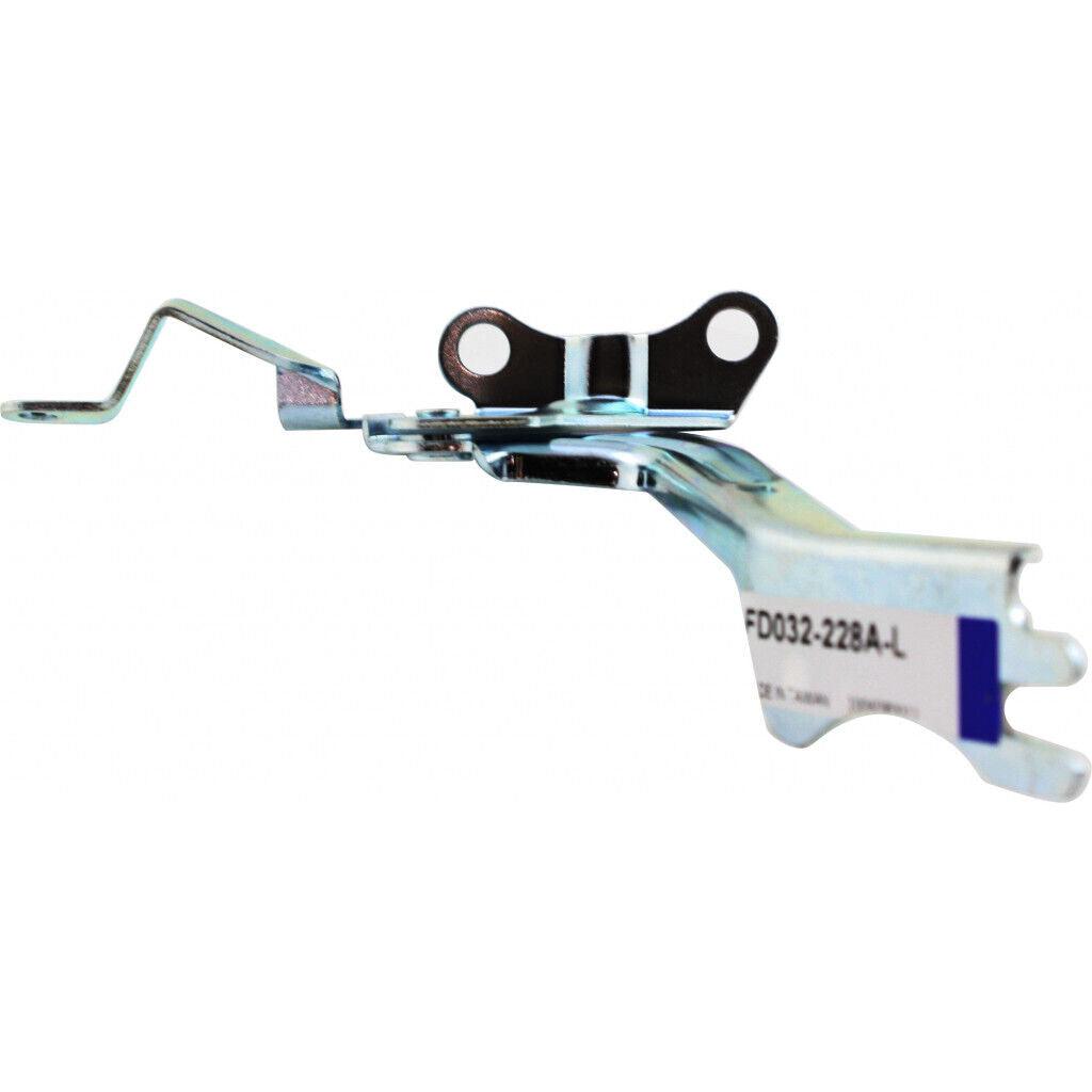 Automotive replacement part product image