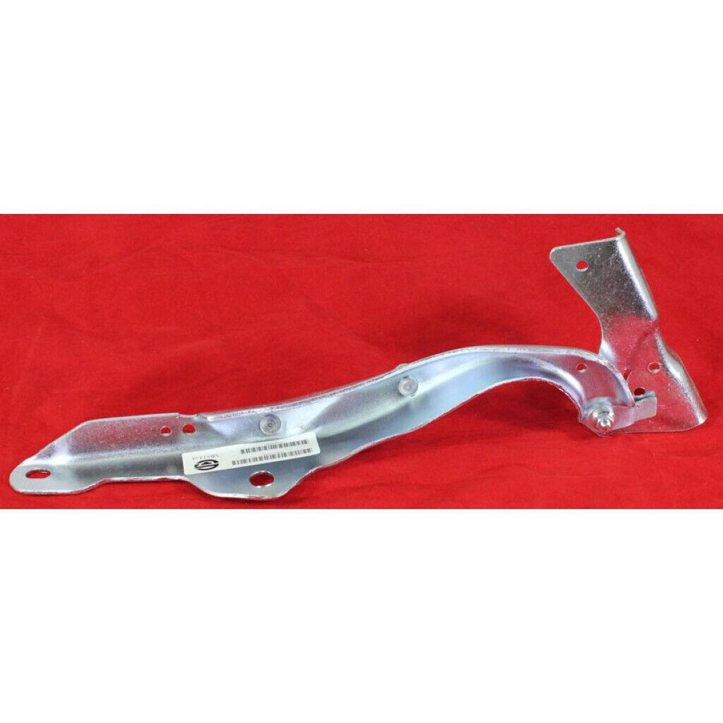 Automotive replacement part product image