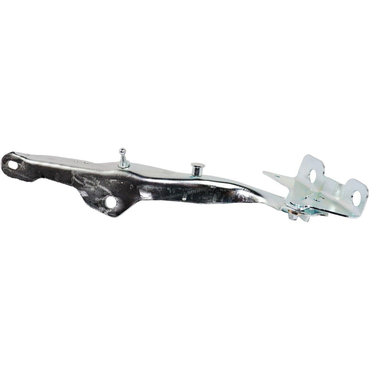 Automotive replacement part product image