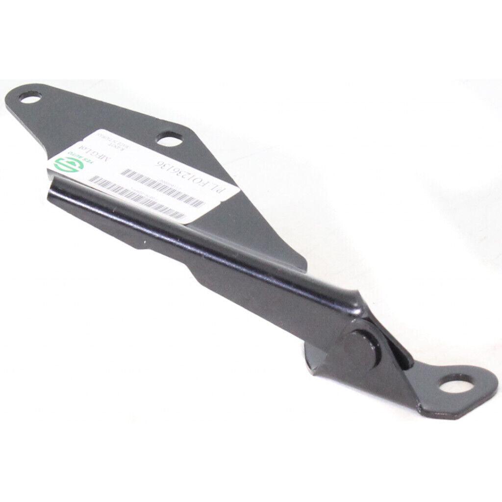Automotive replacement part product image